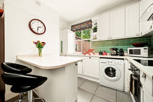 Photo 8- click for photo gallery